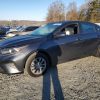 5TDDZ3DC9HS149500 | 2017 TOYOTA SIENNA XLE