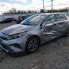 4T1BF1FKXGU242699 | 2016 TOYOTA CAMRY LE