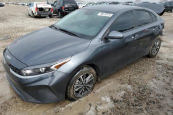 3KPF24AD5PE653258 | 2023 KIA FORTE LX