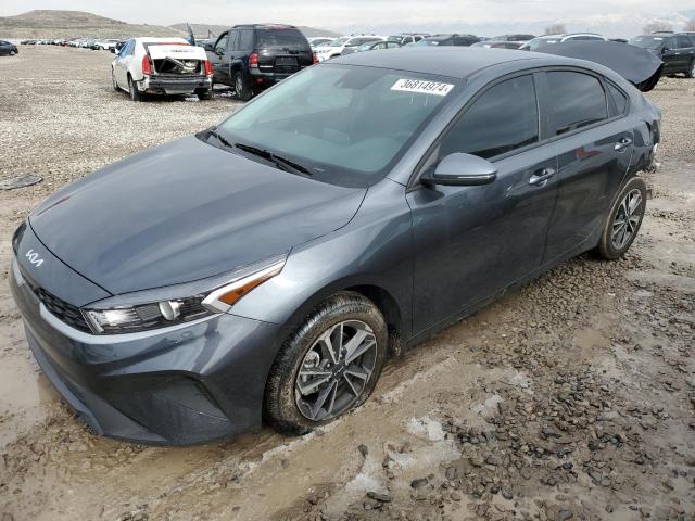 3KPF24AD5PE653258 | 2023 KIA FORTE LX