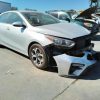 KNAGM4AD3E5075763 | 2014 KIA OPTIMA HYBRID