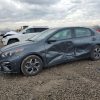 2HGFC3B76HH352800 | 2017 Honda civic exl