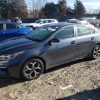 1N4BL2AP1AN423610 | 2010 NISSAN ALTIMA