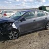 KMHD35LH5EU201685 | 2014 HYUNDAI ELANTRA GT