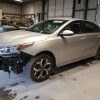 1G11B5SA8DF298066 | 2013 Chevrolet malibu ls