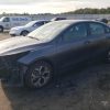 19UUB2F30FA024635 | 2015 ACURA TLX