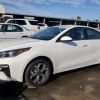 5YFBURHE3JP850892 | 2018 TOYOTA COROLLA L