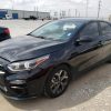 JM1BL1W7XC1629676 | 2012 MAZDA MAZDA3