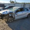 1FADP5AU3JL101986 | 2018 FORD C-MAX SE