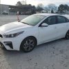 19XFC2F82GE224138 | 2016 HONDA CIVIC EX