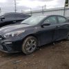 KMHD74LF6HU394477 | 2017 HYUNDAI ELANTRA SE