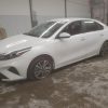 KNAGN4AD3F5085627 | 2015 KIA OPTIMA HYB