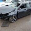 1G1ZH5SX4GF343272 | 2016 CHEVROLET MALIBU PRE