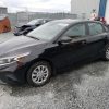 1G1PA5SG4D7314453 | 2013 CHEVROLET CRUZE