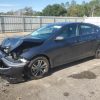 1G1JD5SH1H4128642 | 2017 CHEVROLET SONIC LT