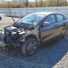 1FADP3F29GL268177 | 2016 FORD FOCUS SE