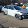 1VWAA7A34JC009977 | 2018 VOLKSWAGEN PASSAT S