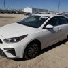 5XXGT4L38KG297748 | 2019 KIA OPTIMA LX