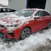 5YFBURHE3JP783131 | 2018 TOYOTA COROLLA L