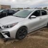 5NPE24AF6HH585207 | 2017 Hyundai sonata se