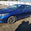 1N4BL4CV1NN386619 | 2022 NISSAN ALTIMA SR