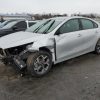 JN1BV7AP7EM689973 | 2014 INFINITI Q50