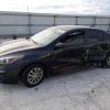 1G1PC5SH9C7295853 | 2012 CHEVROLET CRUZE