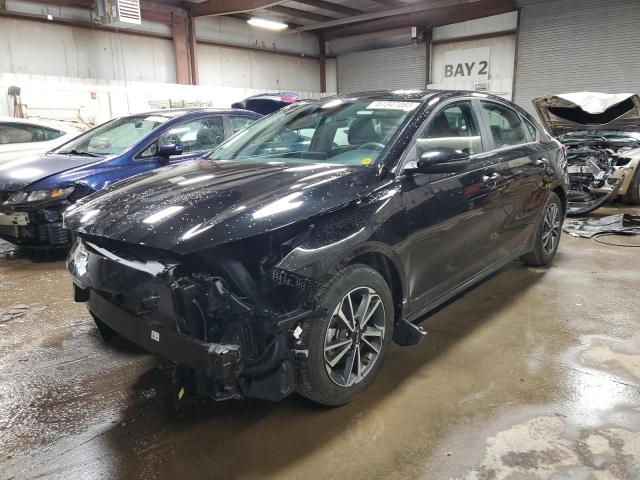 3KPF24ADXNE467583 | 2022 KIA FORTE FE