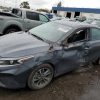 JM3TCBEY5L0417706 | 2020 MAZDA CX-9 SIGNA