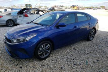 3KPF24ADXPE607702 | 2023 KIA FORTE LX