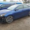 5NPDH4AE8FH575714 | 2015 HYUNDAI ELANTRA SE