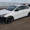 4T1BF1FK1EU464884 | 2014 TOYOTA CAMRY L