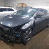 1G1BE5SM4G7288610 | 2016 CHEVROLET CRUZE