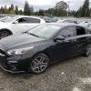 3MYDLBZV7GY115487 | 2016 TOYOTA SCION IA