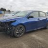 5NPE34AF6FH180278 | 2015 Hyundai sonata sport