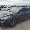 3N1AB7AP7KY259762 | 2019 NISSAN SENTRA S