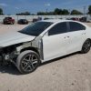 5NPD74LF7KH416069 | 2019 HYUNDAI ELANTRA SE