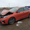 1GCDT136258206038 | 2005 Chevrolet colorado