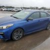 5NPD84LF0JH362092 | 2018 HYUNDAI ELANTRA SE