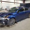 4T1BF1FKXHU343775 | 2017 TOYOTA CAMRY LE