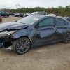 JM1BPAMM6R1653737 | 2024 MAZDA 3 PREMIUM