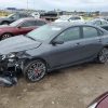 KNAGN4AD0F5086721 | 2015 KIA OPTIMA HYB