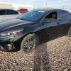 3FA6P0D97LR175662 | 2020 FORD FUSION