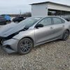 19UDE2F33HA006656 | 2017 ACURA ILX BASE W