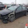 1C3CDFBB2FD187007 | 2015 DODGE DART SXT