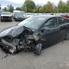 KL8CB6SA9GC571648 | 2016 CHEVROLET SPARK LS