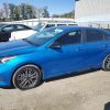 JM1BL1VG3B1453795 | 2011 MAZDA MAZDA3