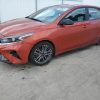 1FADP3F26EL234159 | 2014 FORD FOCUS SE