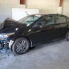 2HGFC2F72HH521621 | 2017 HONDA CIVIC EX