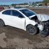 3FA6P0HD6ER189120 | 2014 FORD FUSION